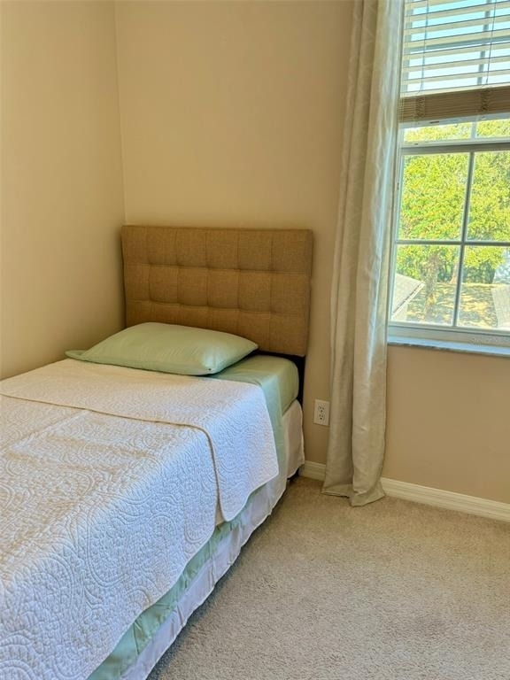993 Juel Street - Photo 16