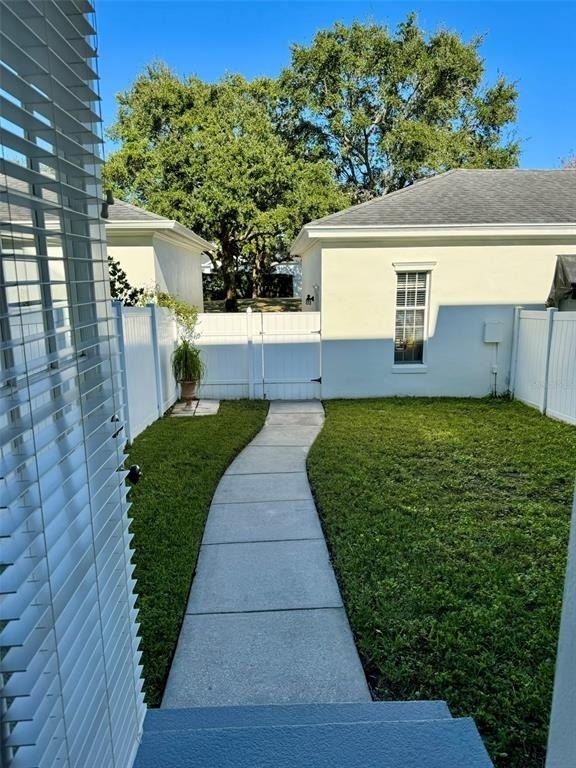 993 Juel Street - Photo 19