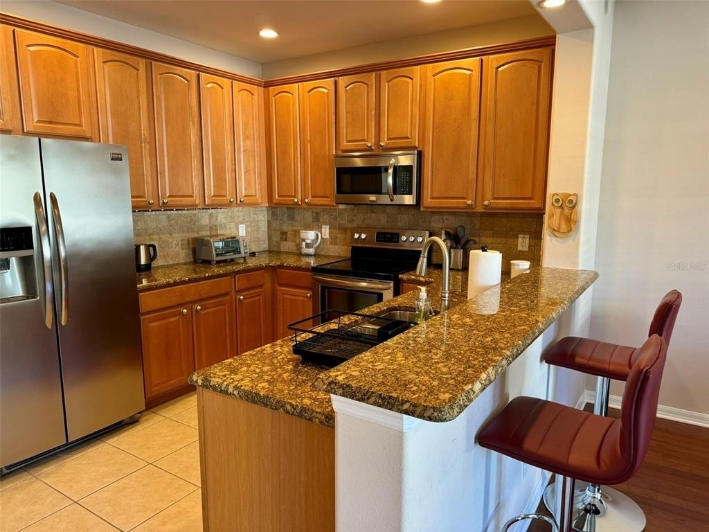 993 Juel Street - Photo 6