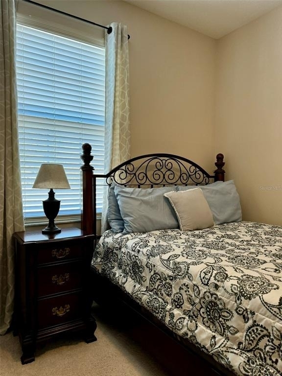 993 Juel Street - Photo 15
