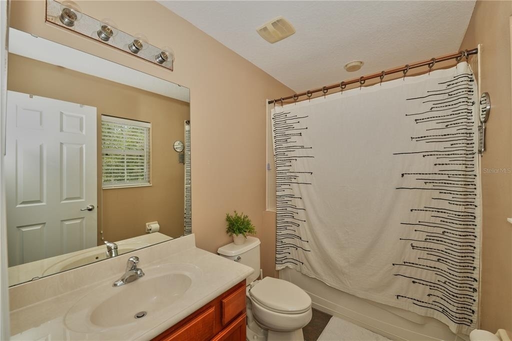 9135 Cardinal Meadow Trail - Photo 17