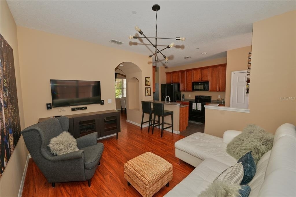 9135 Cardinal Meadow Trail - Photo 12
