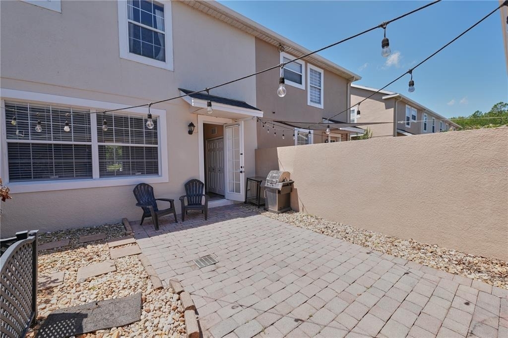 9135 Cardinal Meadow Trail - Photo 25