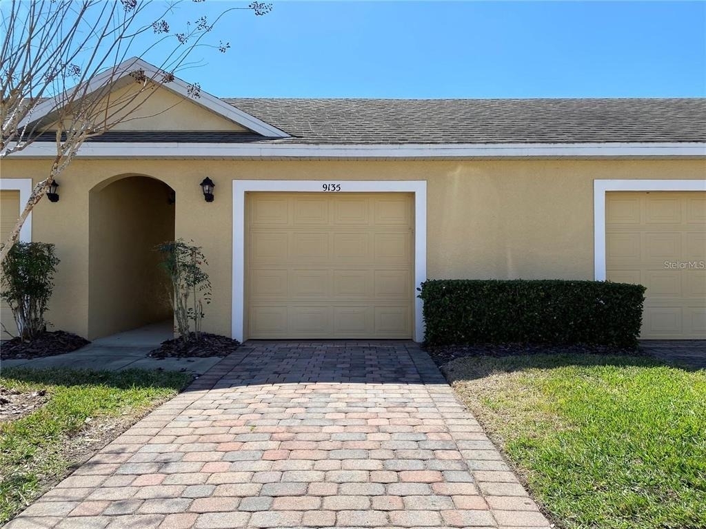 9135 Cardinal Meadow Trail - Photo 27