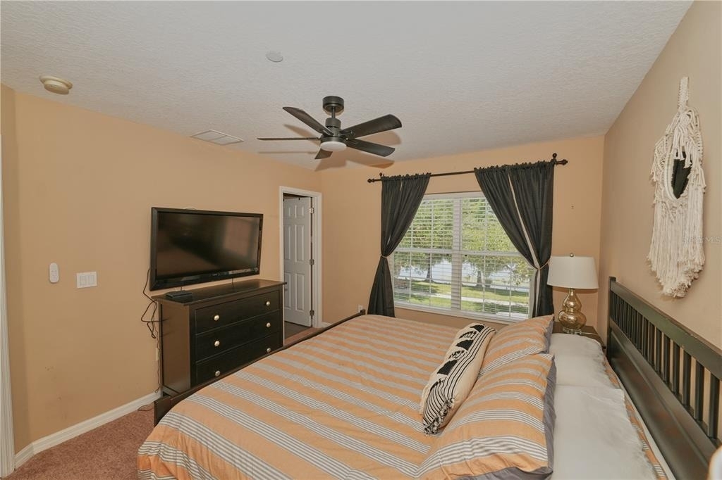 9135 Cardinal Meadow Trail - Photo 16