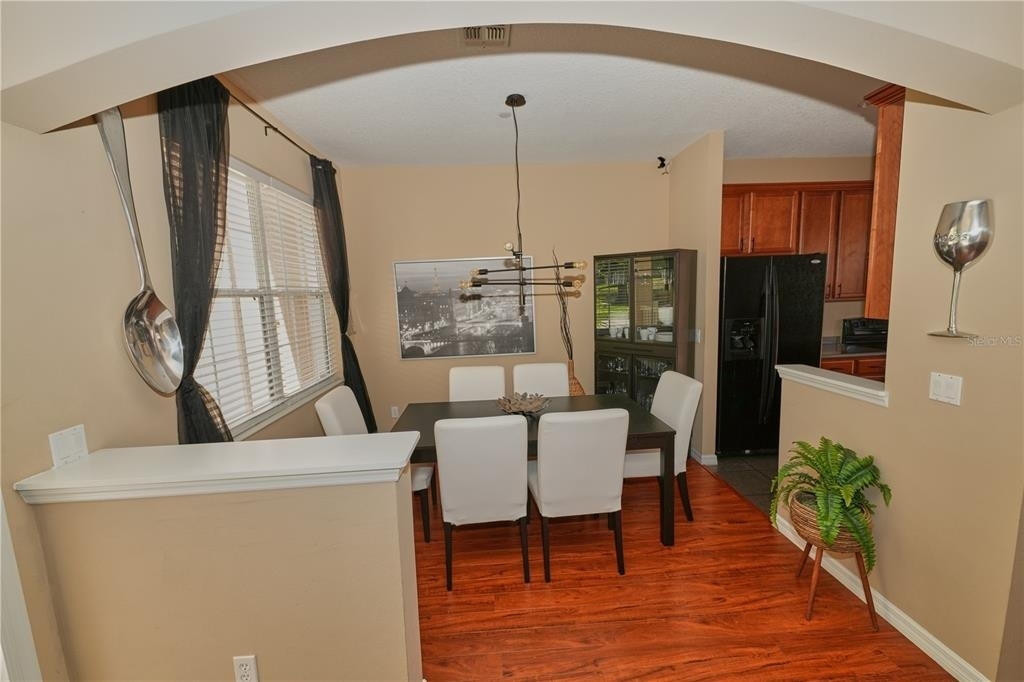 9135 Cardinal Meadow Trail - Photo 4