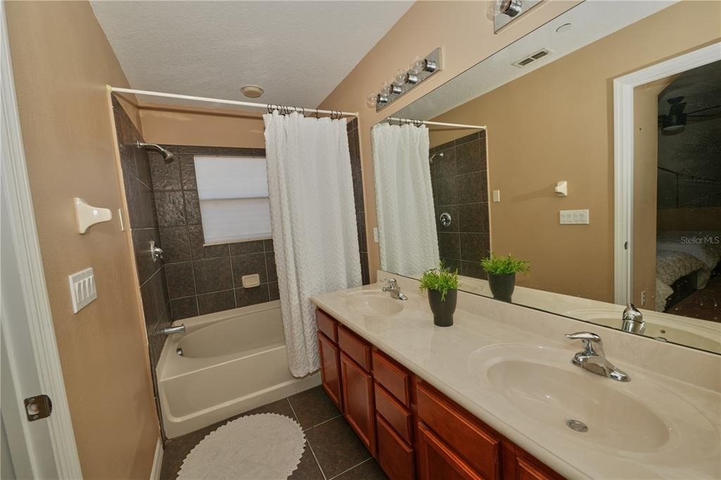 9135 Cardinal Meadow Trail - Photo 21