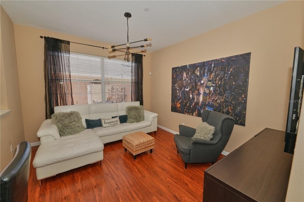 9135 Cardinal Meadow Trail - Photo 9