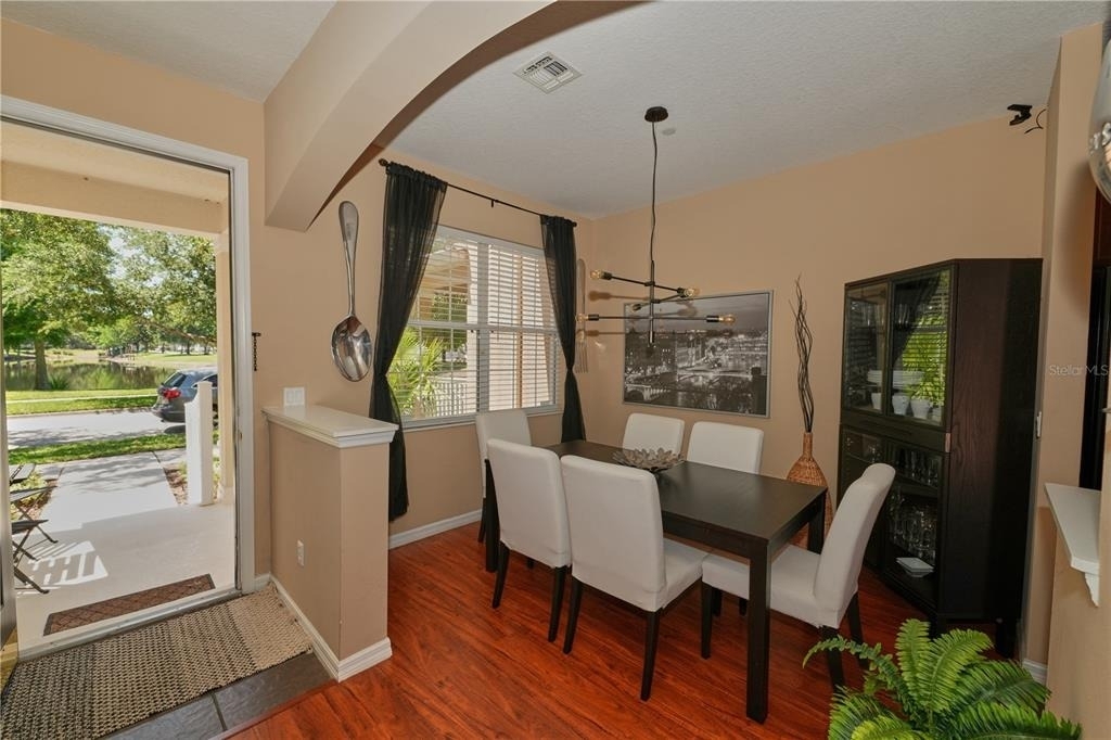 9135 Cardinal Meadow Trail - Photo 2