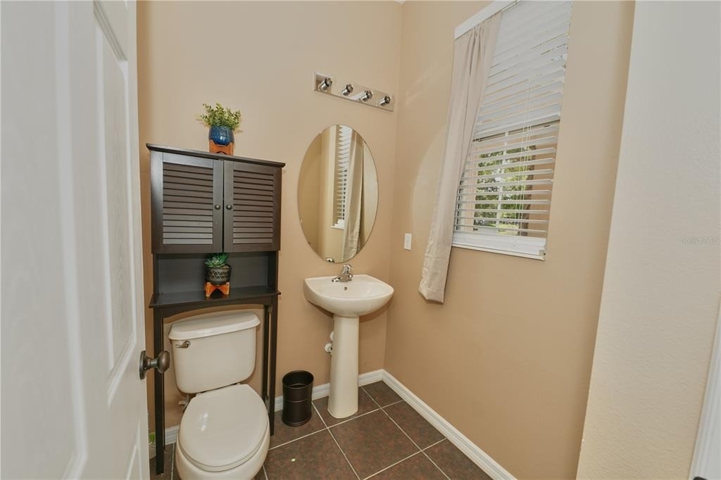 9135 Cardinal Meadow Trail - Photo 14