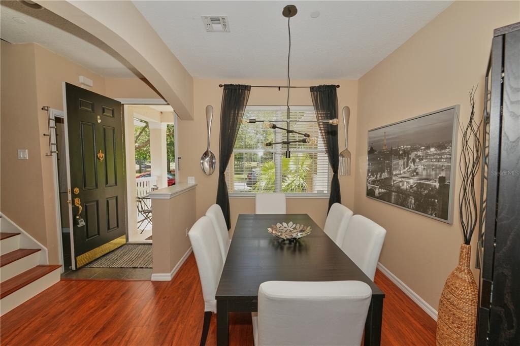 9135 Cardinal Meadow Trail - Photo 3