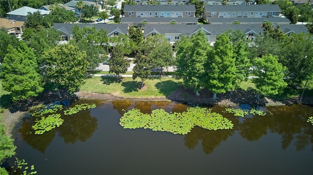 9135 Cardinal Meadow Trail - Photo 30