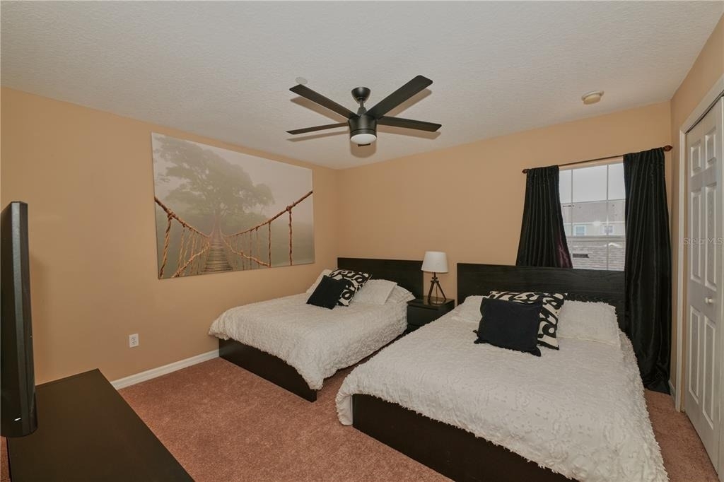 9135 Cardinal Meadow Trail - Photo 19