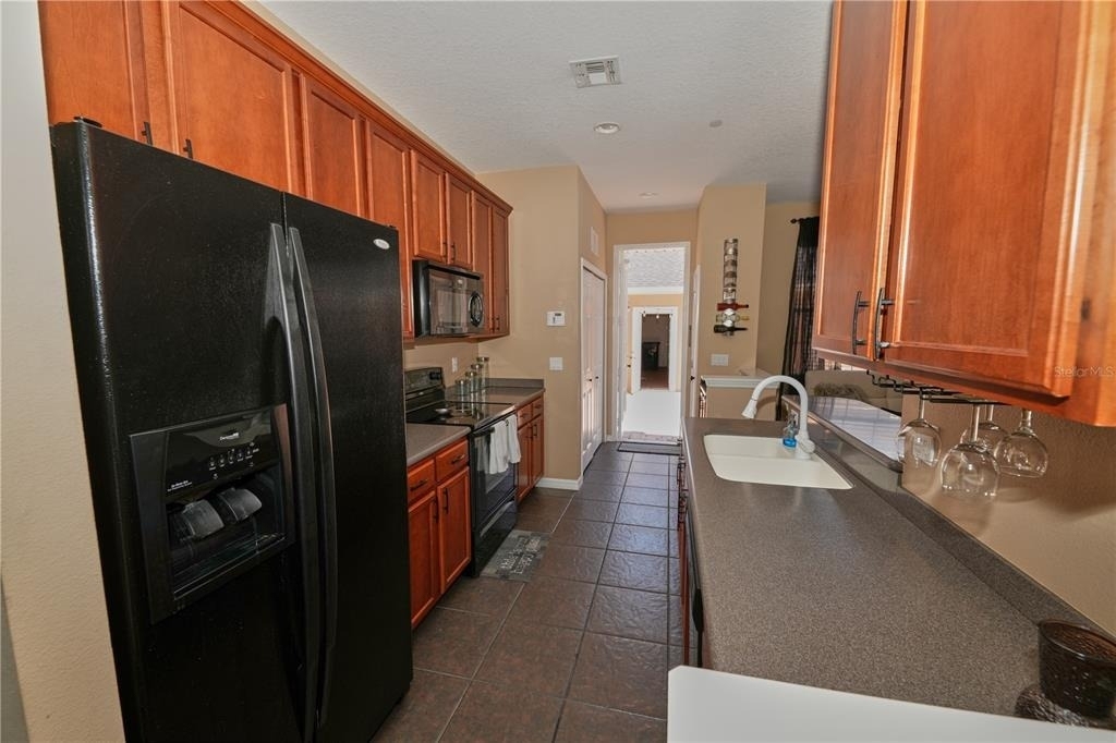 9135 Cardinal Meadow Trail - Photo 8