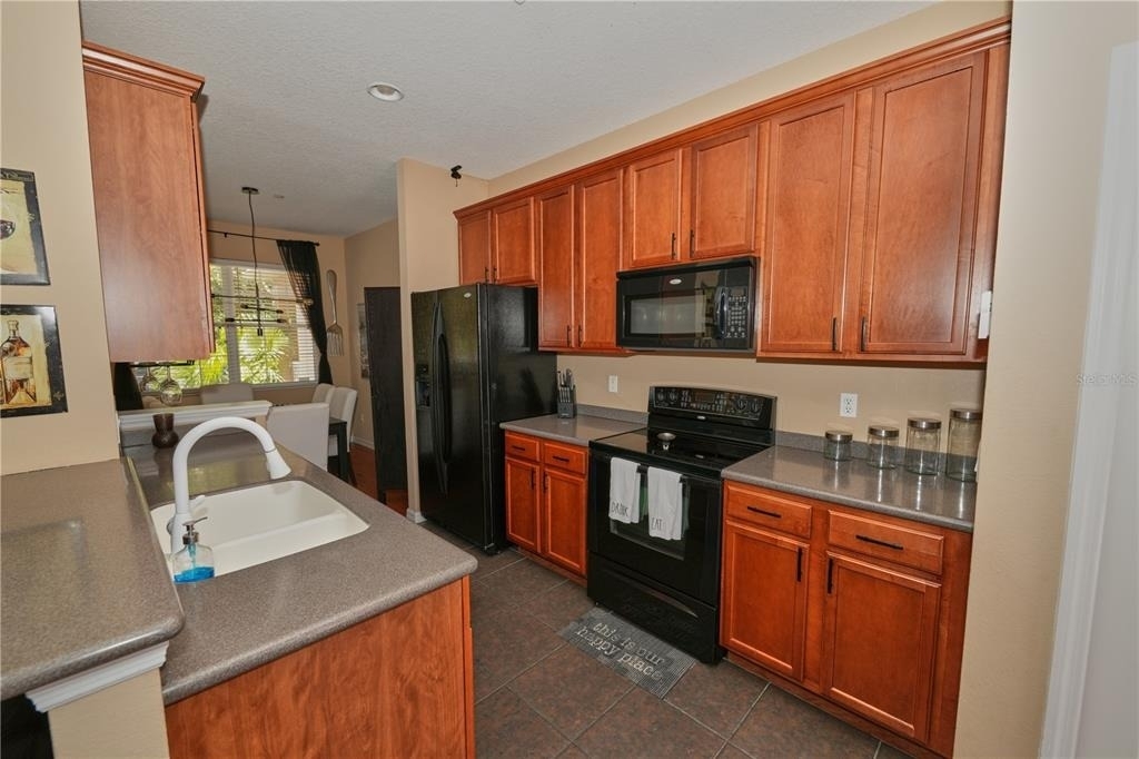 9135 Cardinal Meadow Trail - Photo 5