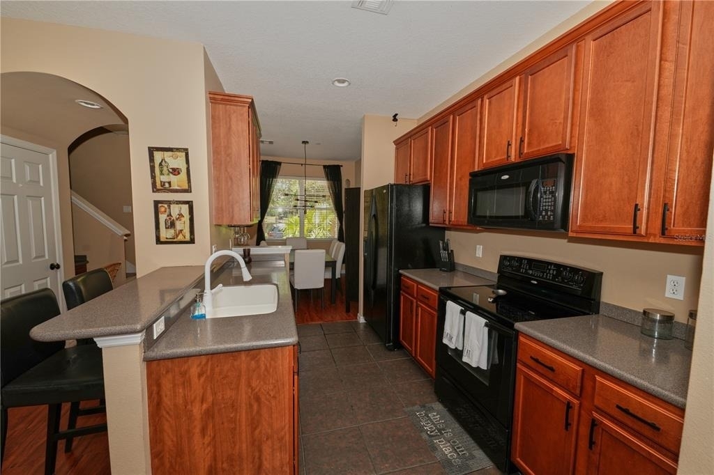 9135 Cardinal Meadow Trail - Photo 6