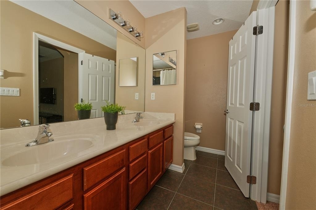 9135 Cardinal Meadow Trail - Photo 20