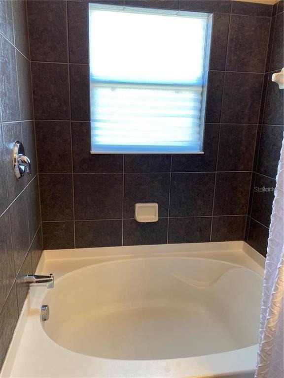 9135 Cardinal Meadow Trail - Photo 22