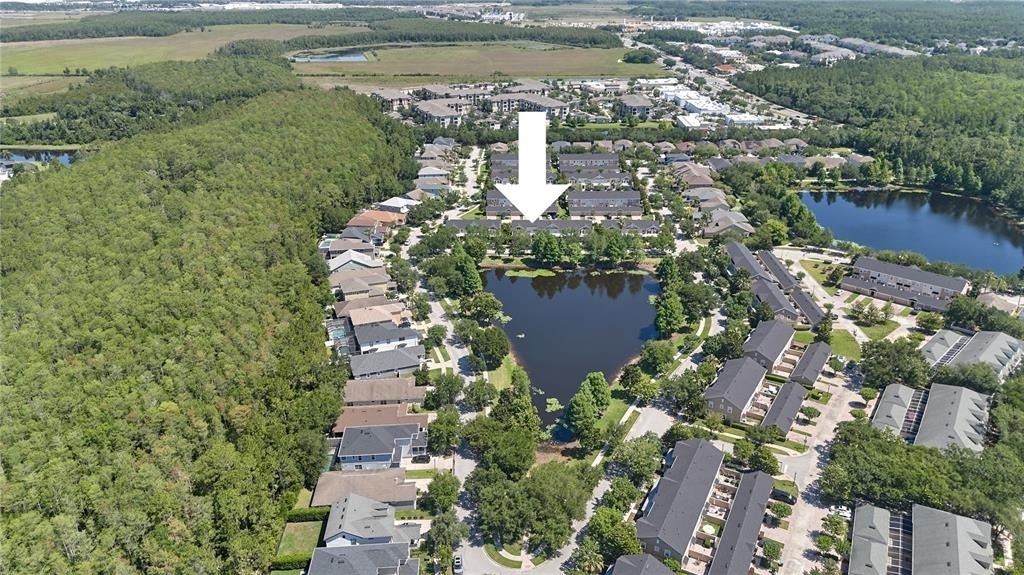 9135 Cardinal Meadow Trail - Photo 29