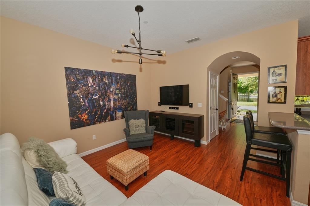 9135 Cardinal Meadow Trail - Photo 10