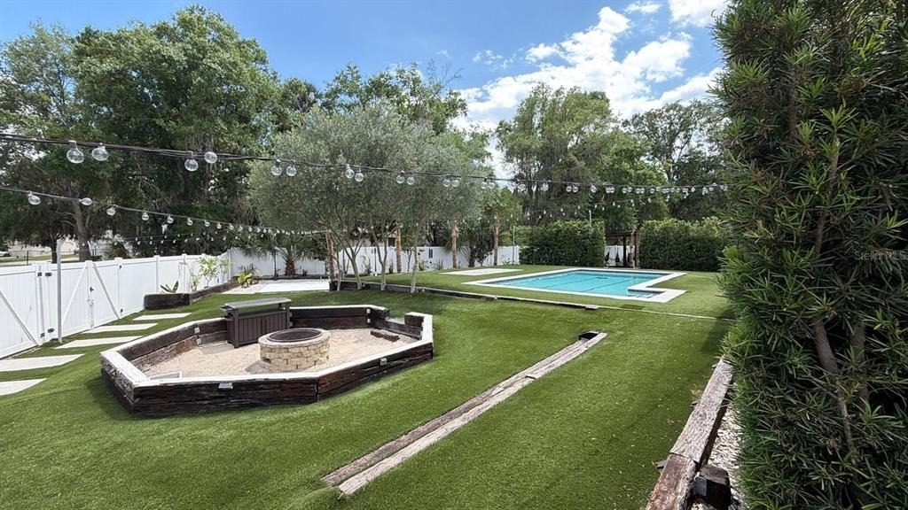 4452 Seven Canyons Drive - Photo 21