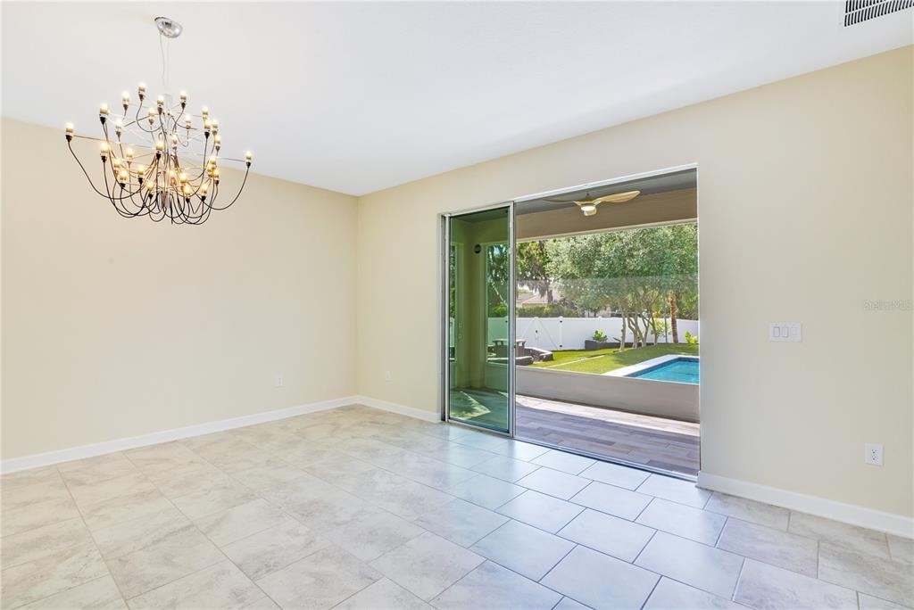 4452 Seven Canyons Drive - Photo 9