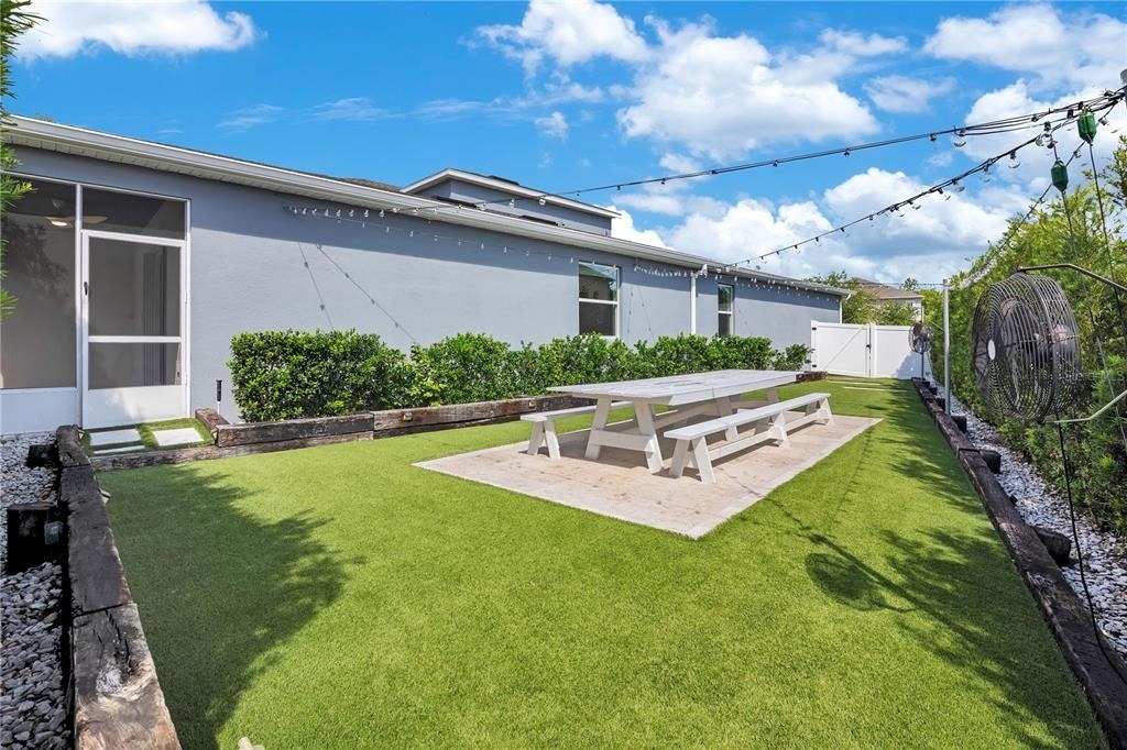 4452 Seven Canyons Drive - Photo 17