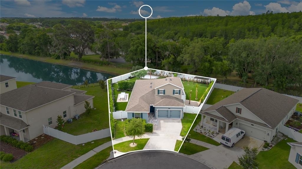 4452 Seven Canyons Drive - Photo 44
