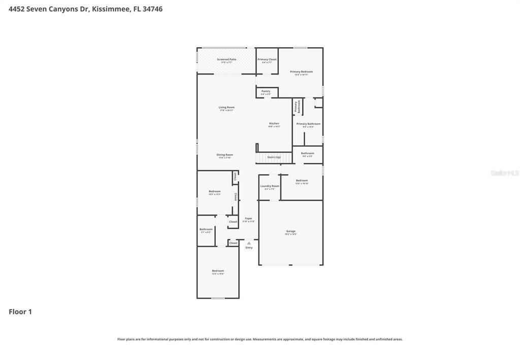 4452 Seven Canyons Drive - Photo 46