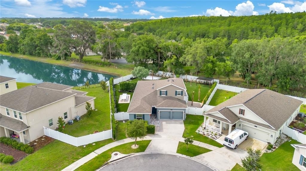 4452 Seven Canyons Drive - Photo 41