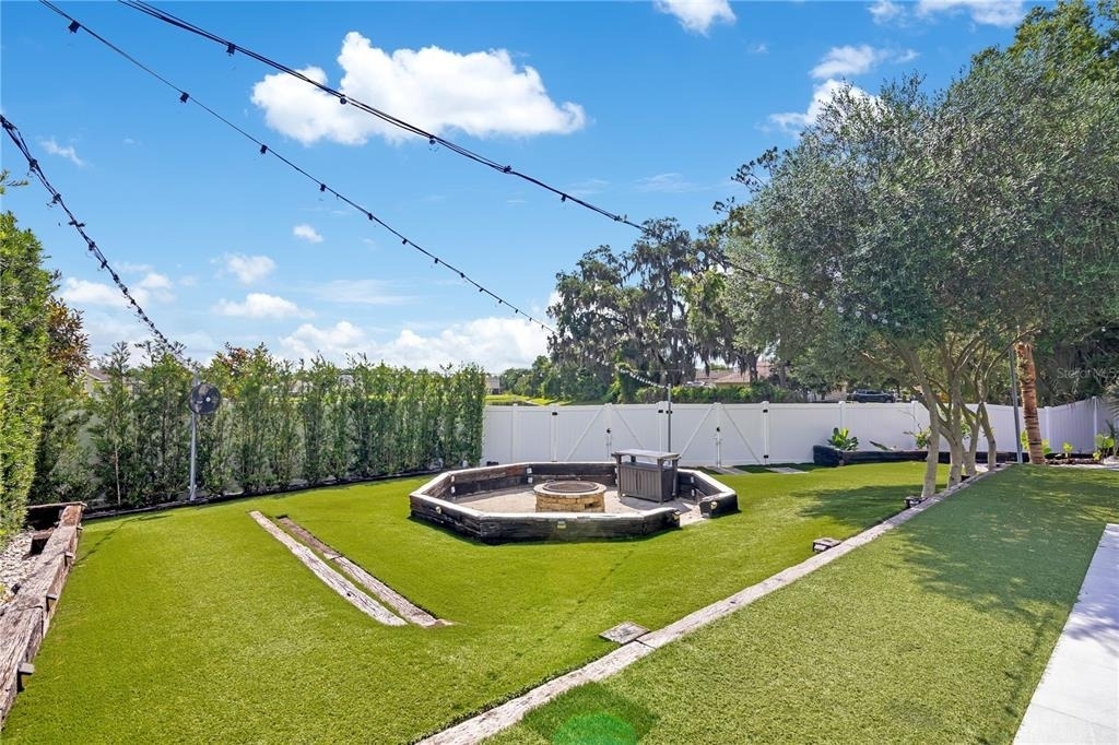 4452 Seven Canyons Drive - Photo 20