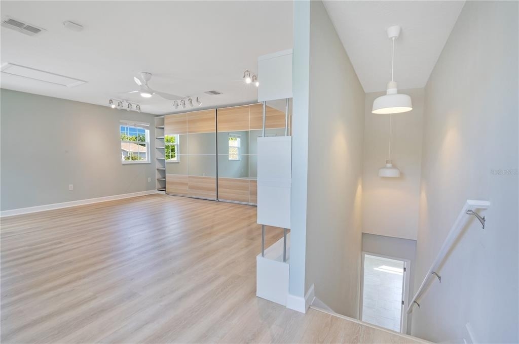 4452 Seven Canyons Drive - Photo 33