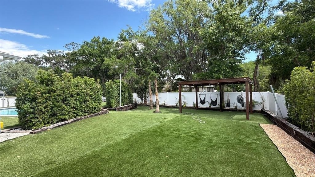 4452 Seven Canyons Drive - Photo 22