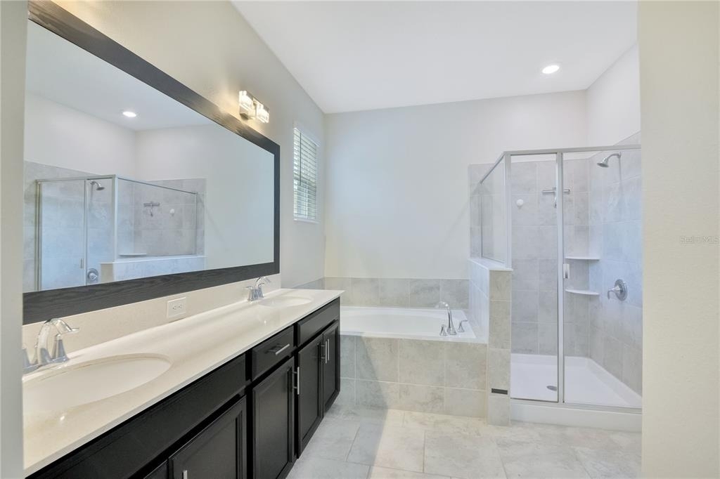 4452 Seven Canyons Drive - Photo 31