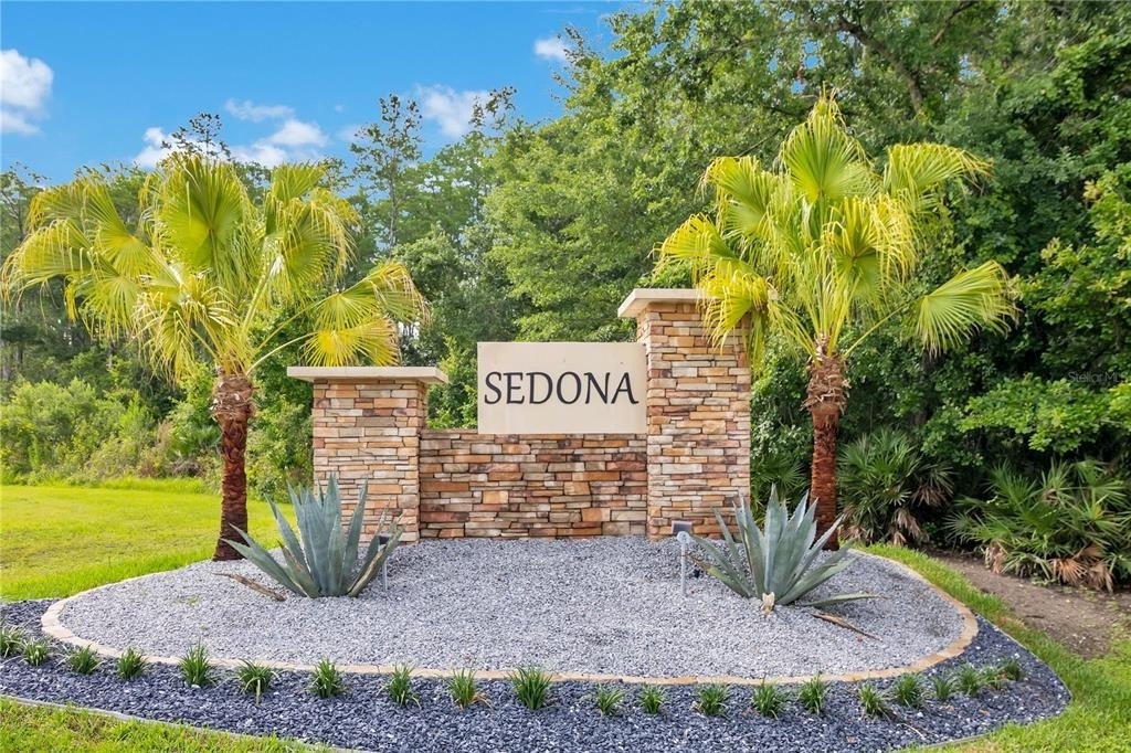 4452 Seven Canyons Drive - Photo 38