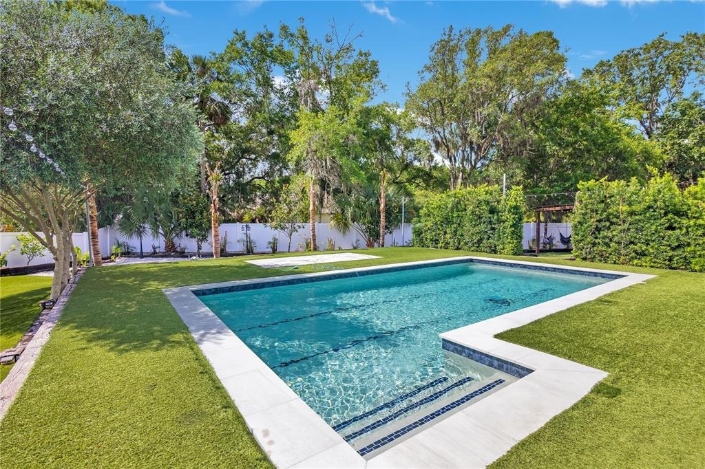 4452 Seven Canyons Drive - Photo 12