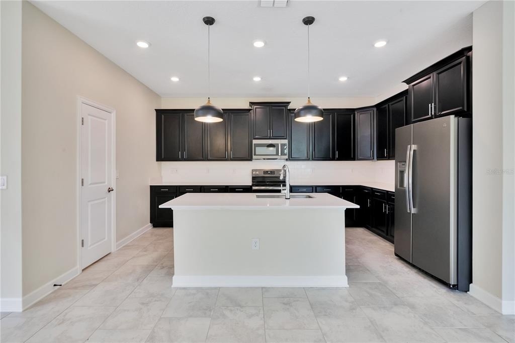 4452 Seven Canyons Drive - Photo 4