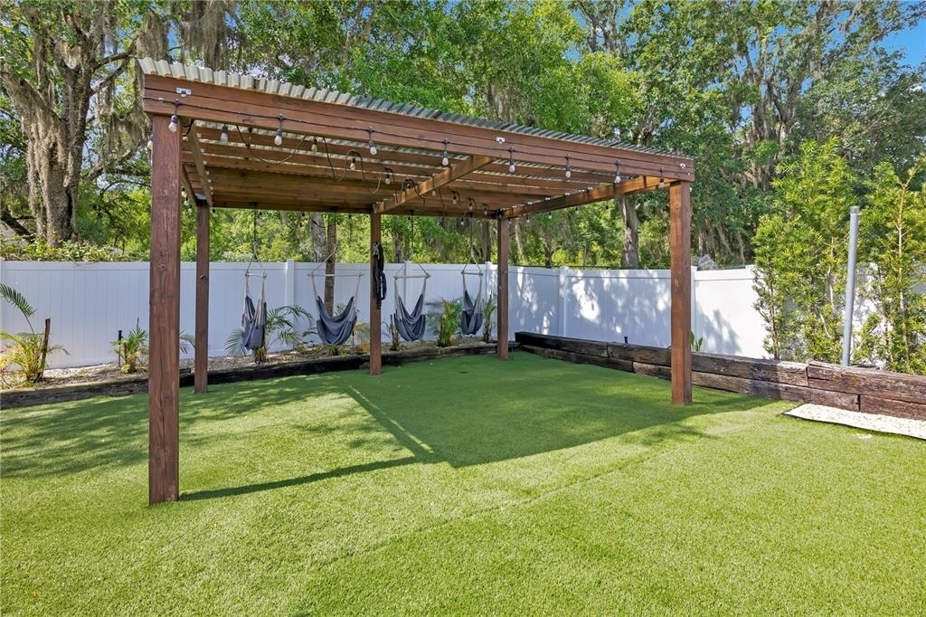 4452 Seven Canyons Drive - Photo 19