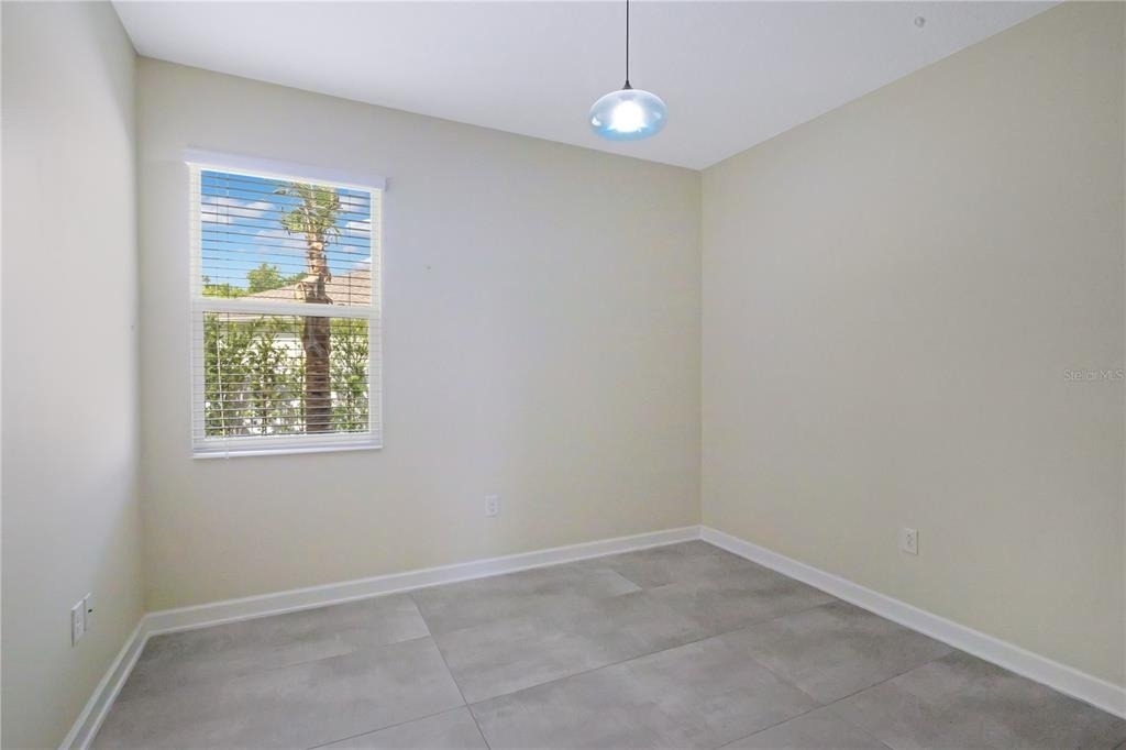 4452 Seven Canyons Drive - Photo 27