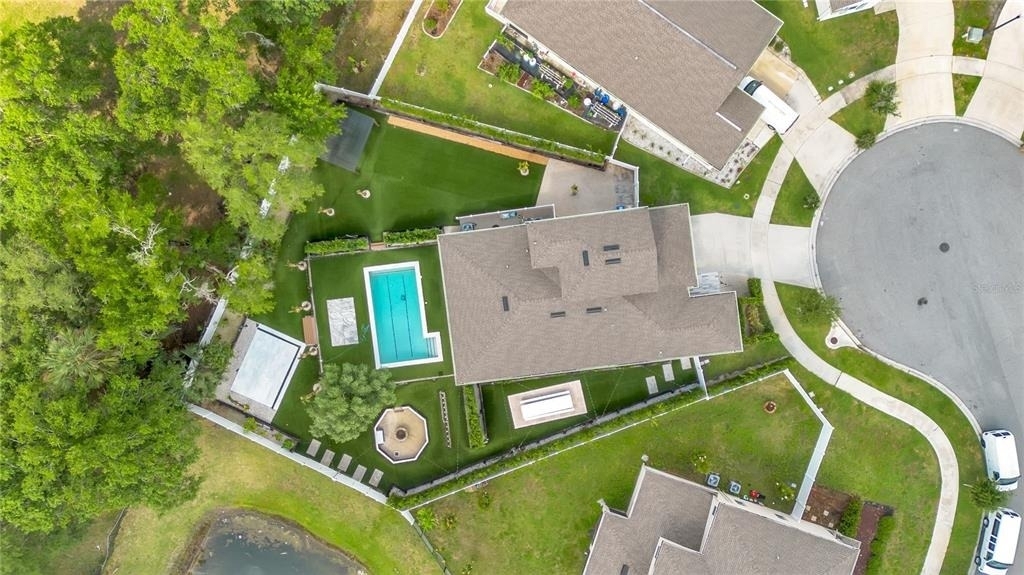 4452 Seven Canyons Drive - Photo 43