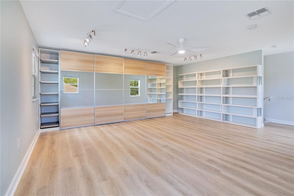 4452 Seven Canyons Drive - Photo 34