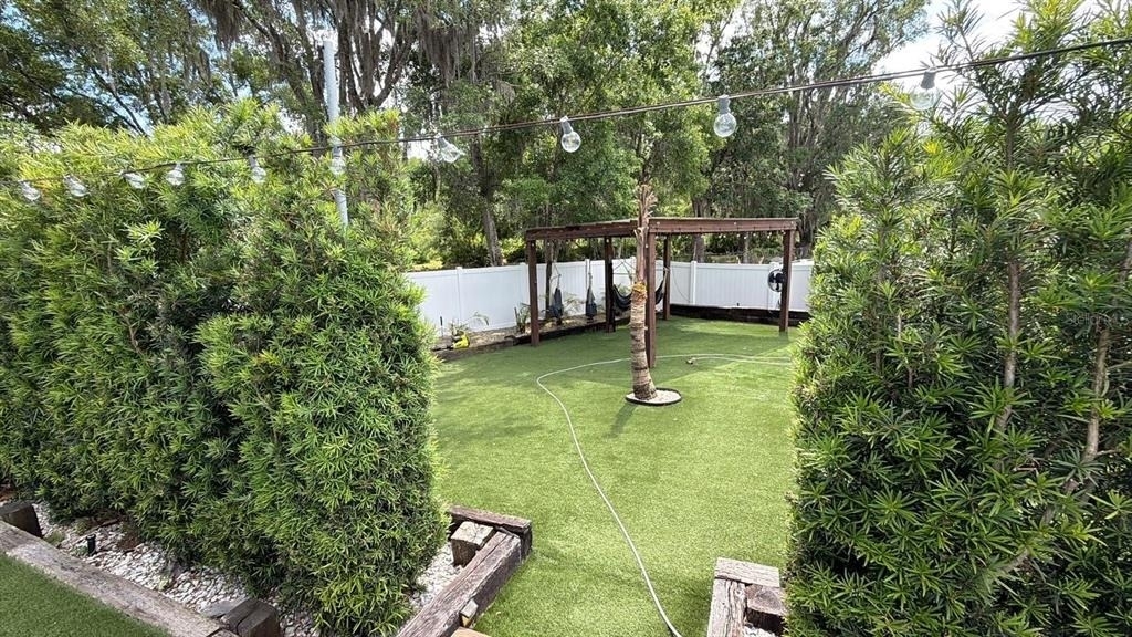 4452 Seven Canyons Drive - Photo 23