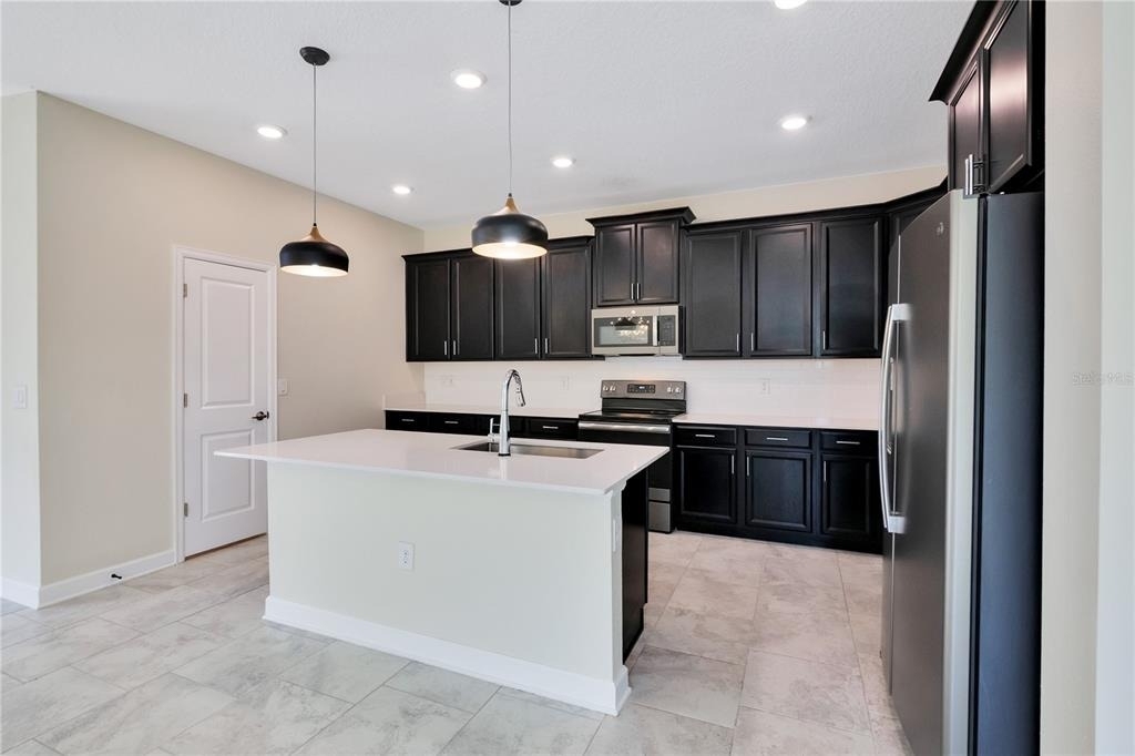 4452 Seven Canyons Drive - Photo 5