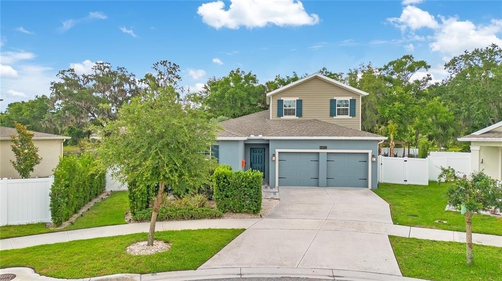 4452 Seven Canyons Drive - Photo 40