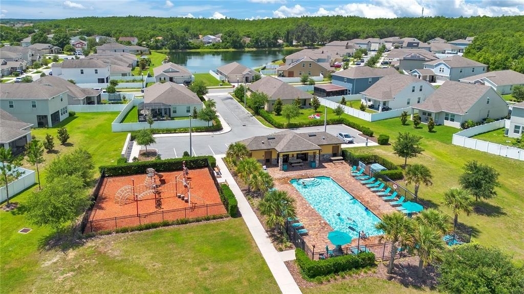 4452 Seven Canyons Drive - Photo 39