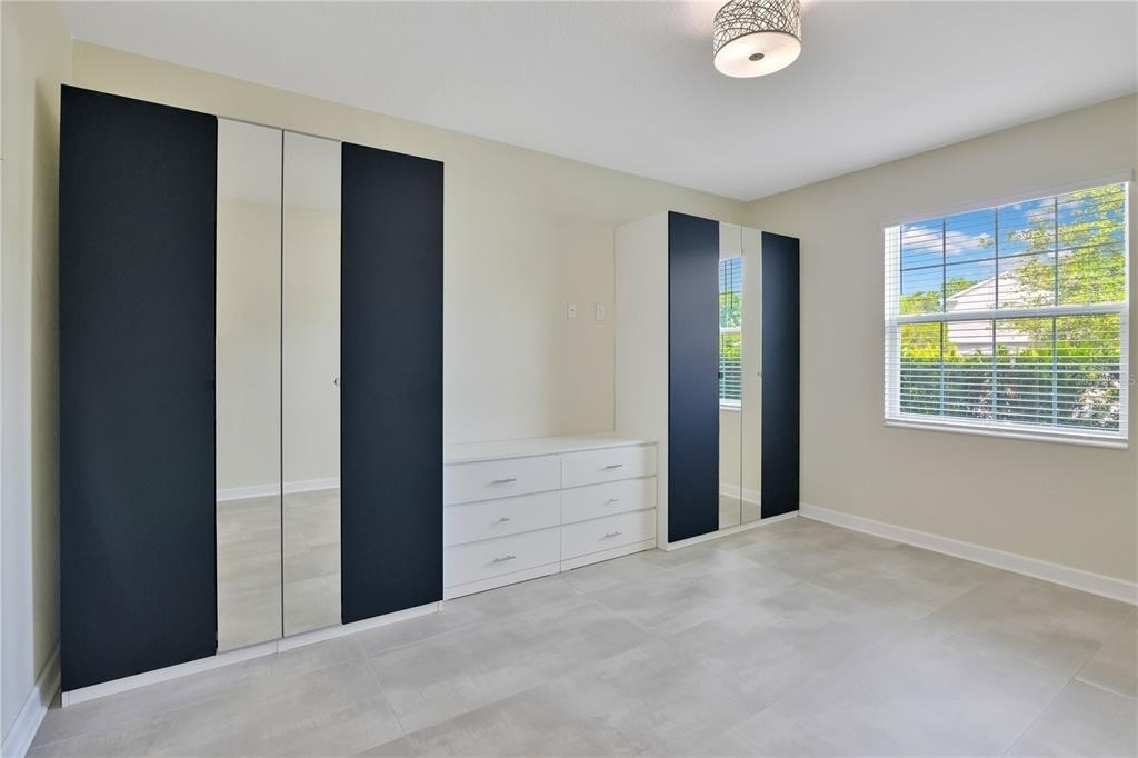 4452 Seven Canyons Drive - Photo 24