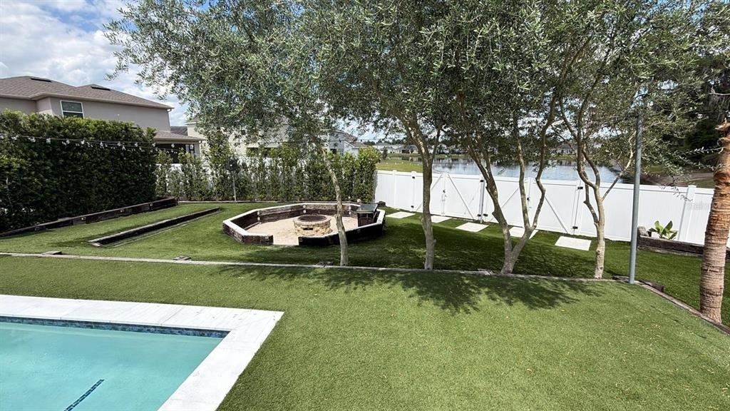 4452 Seven Canyons Drive - Photo 15