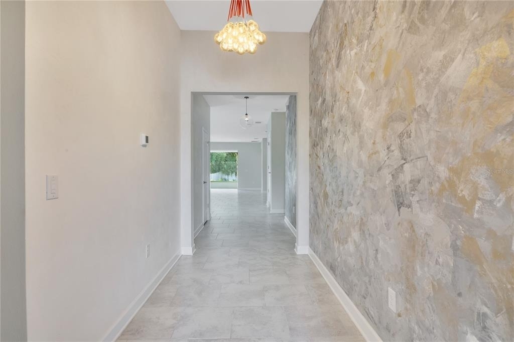4452 Seven Canyons Drive - Photo 2
