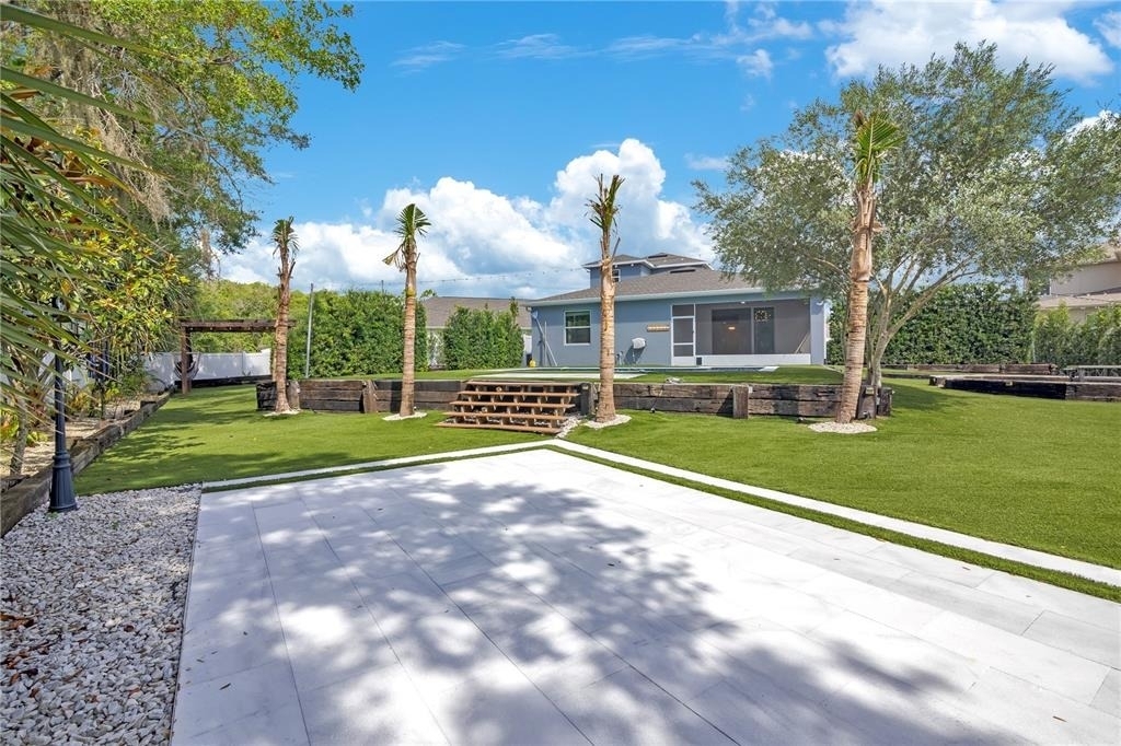 4452 Seven Canyons Drive - Photo 18