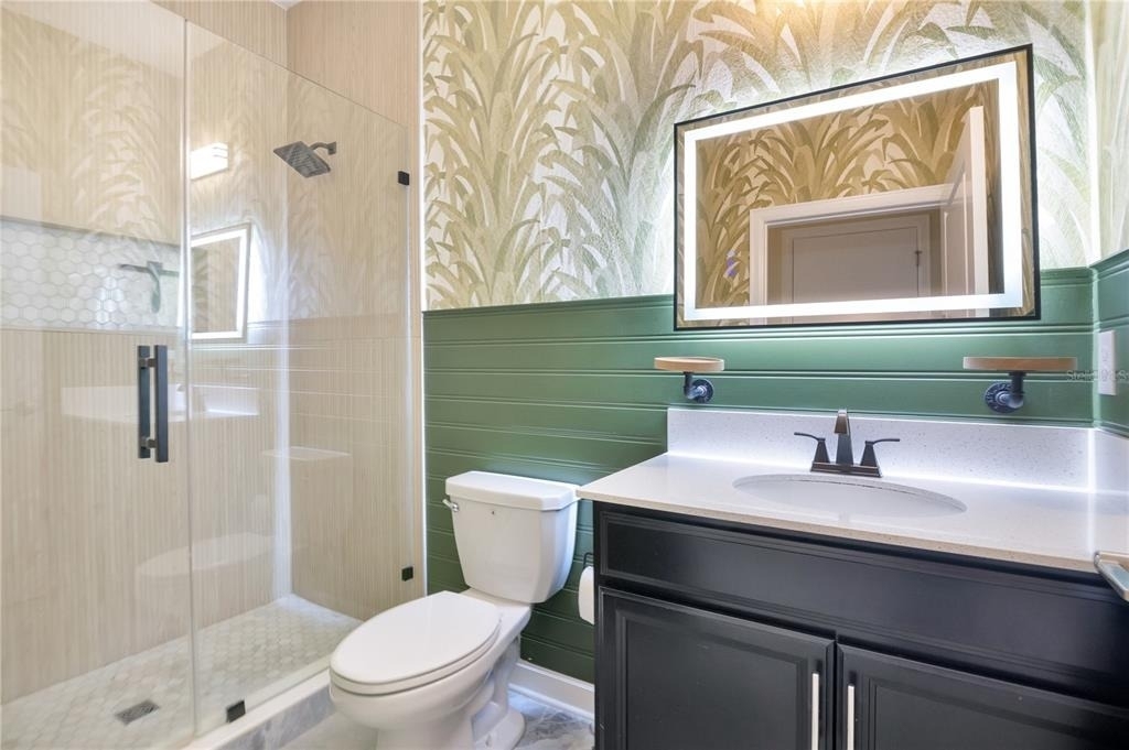4452 Seven Canyons Drive - Photo 25